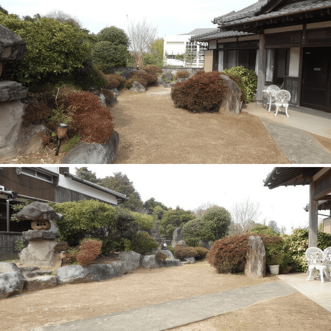 Buzen, Fukuoka house photo 12