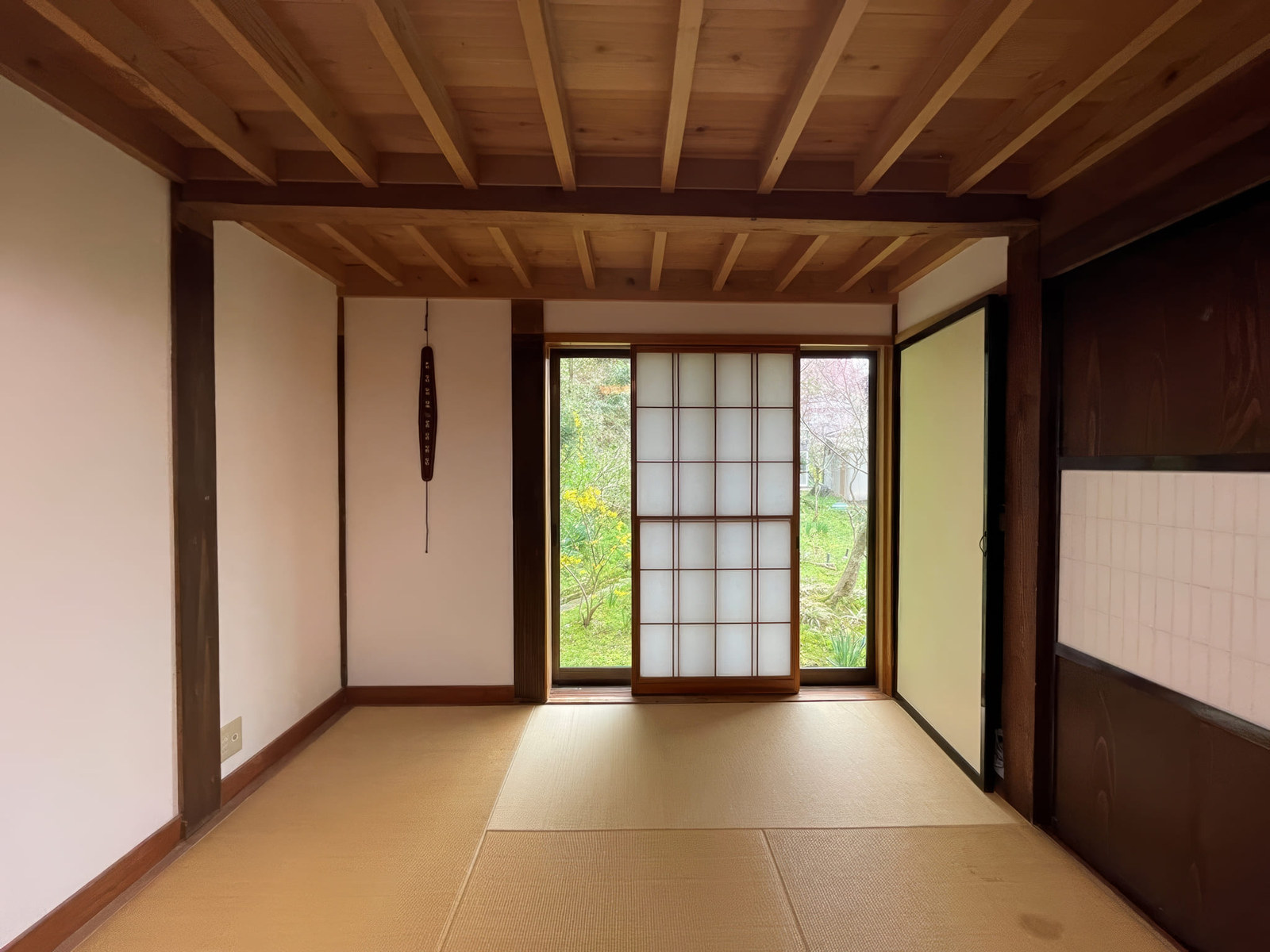 Itoigawa, Niigata house photo 8