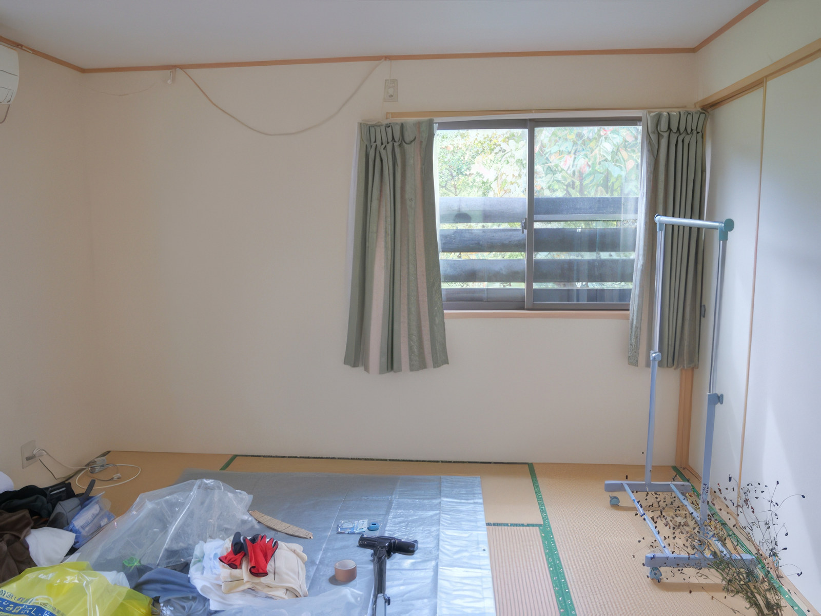Kashiwazaki, Niigata house photo 4