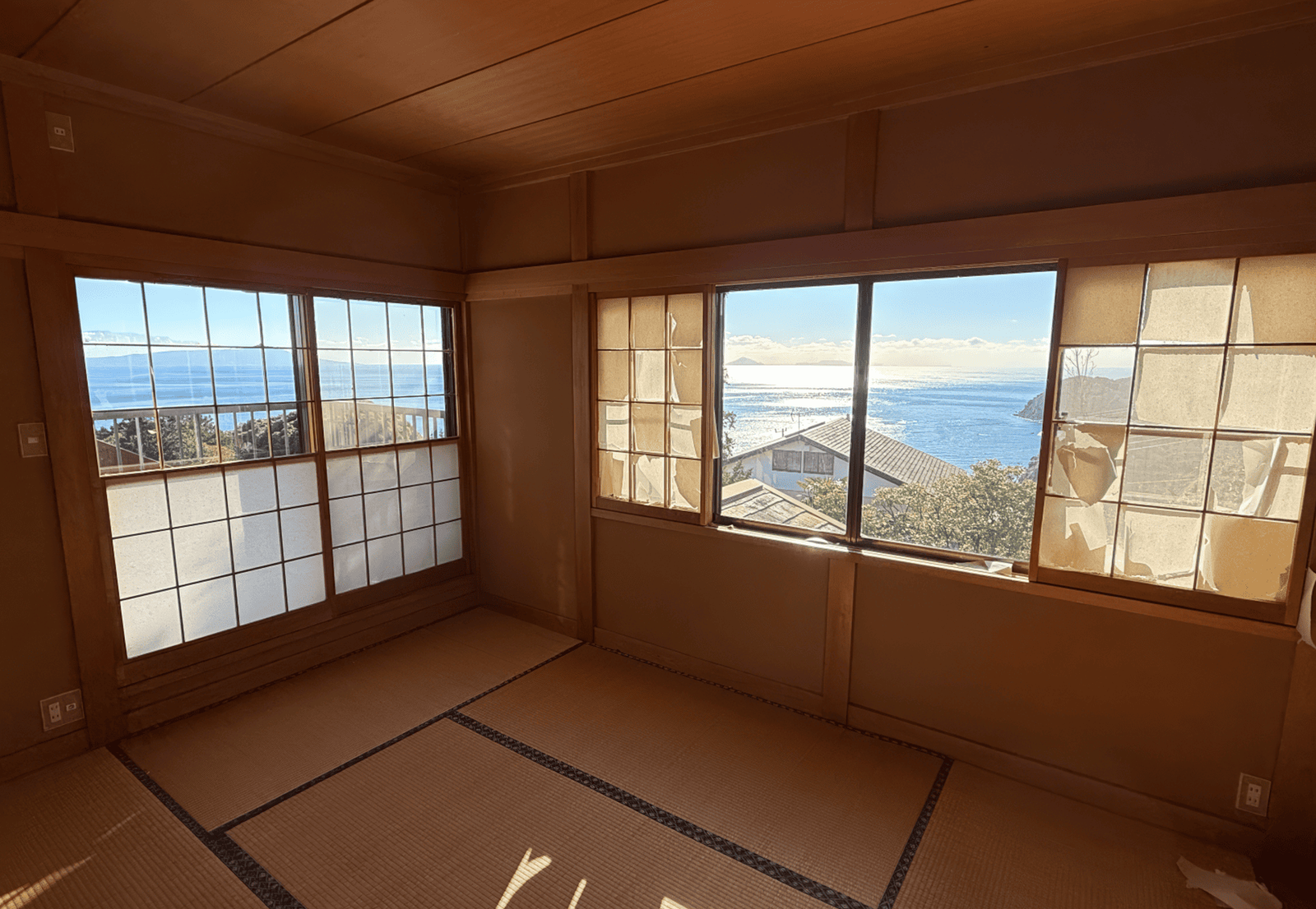 Higashiizu, Shizuoka house photo 4