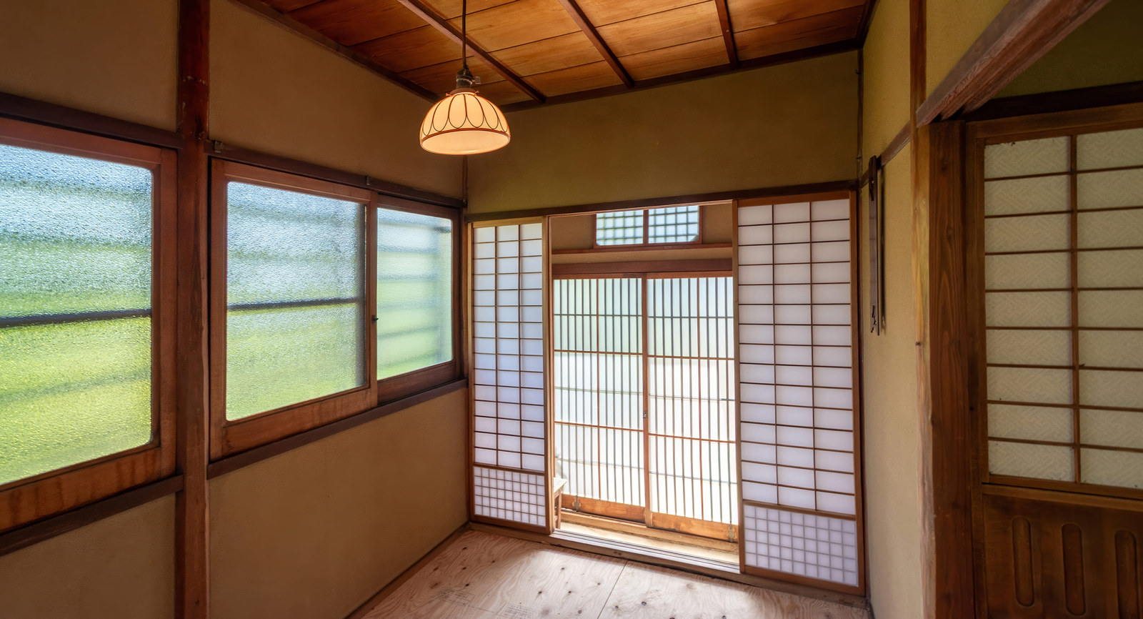 Yamashina, Kyoto house photo 9