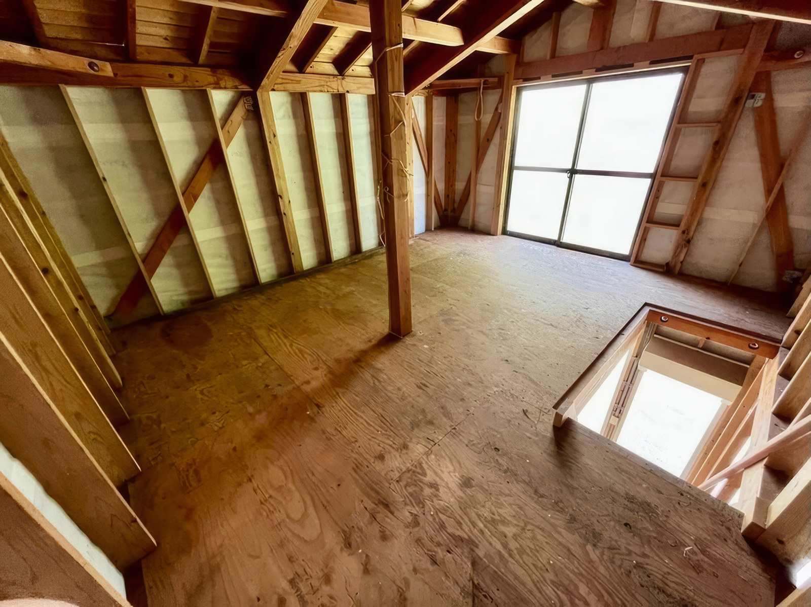 Joetsu, Niigata house photo 10