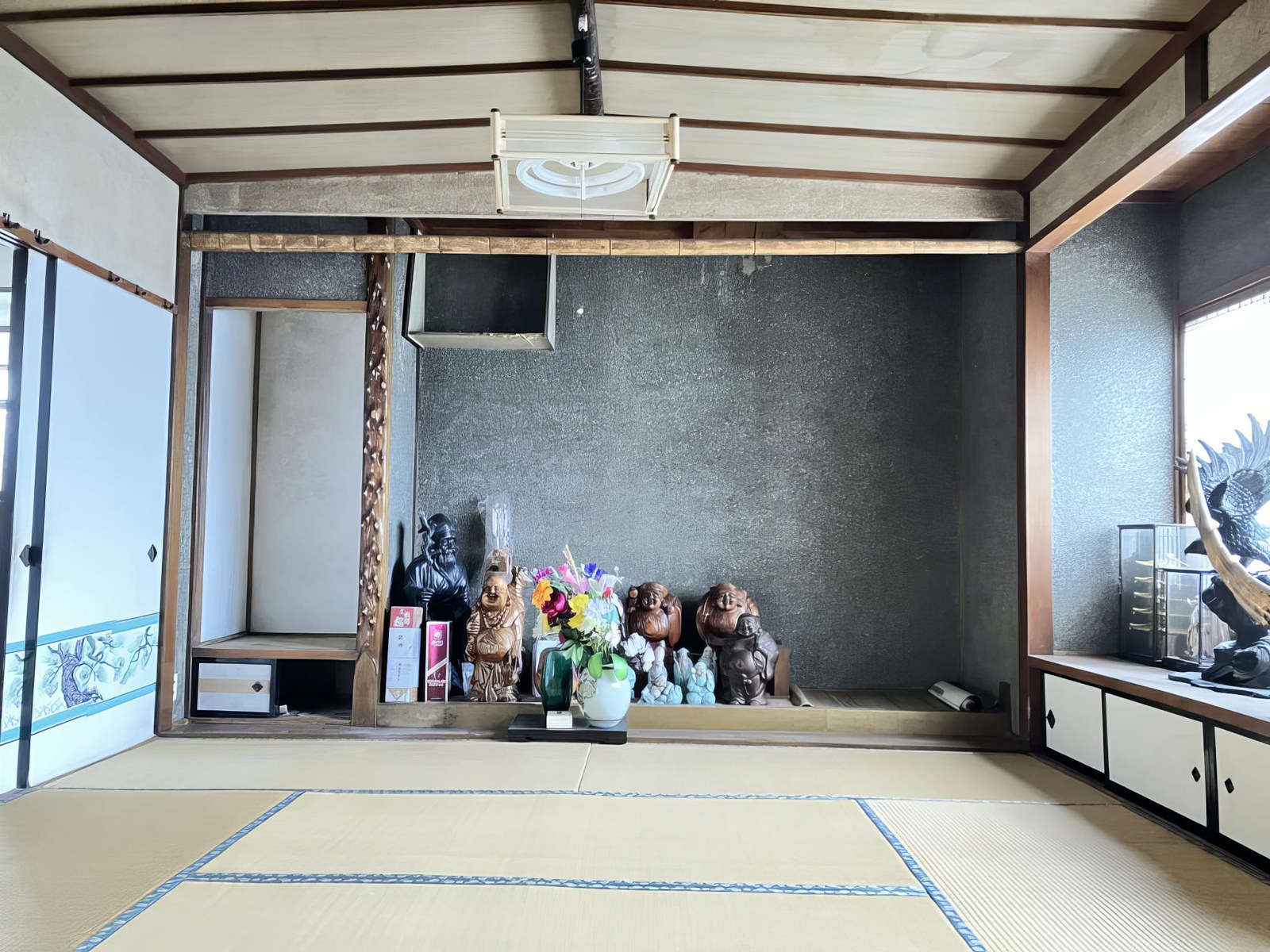 Nakayama, Yamagata house photo 6