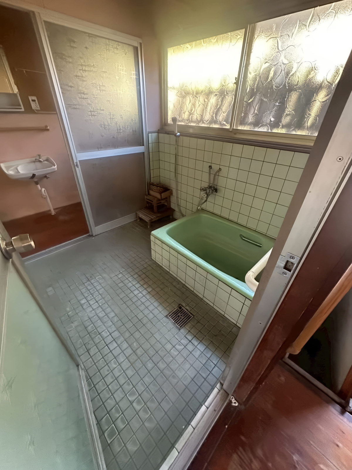 Miyakonojo, Miyazaki house photo 7