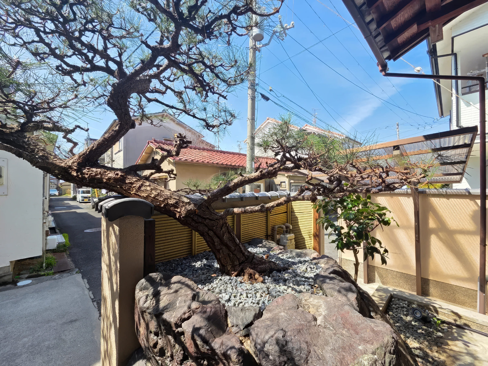 Kishiwada, Osaka house photo 12