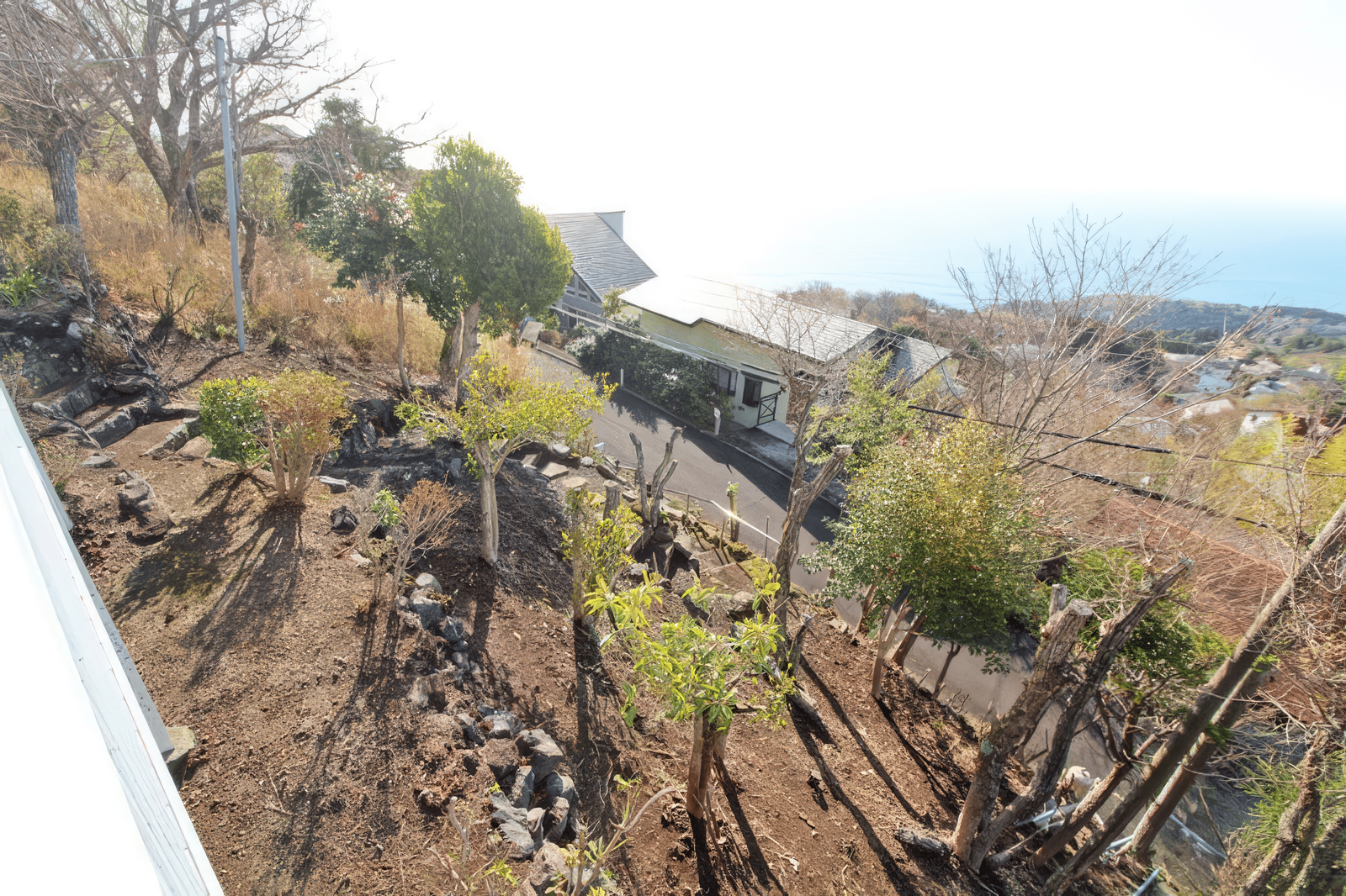 Ito, Shizuoka house photo 10