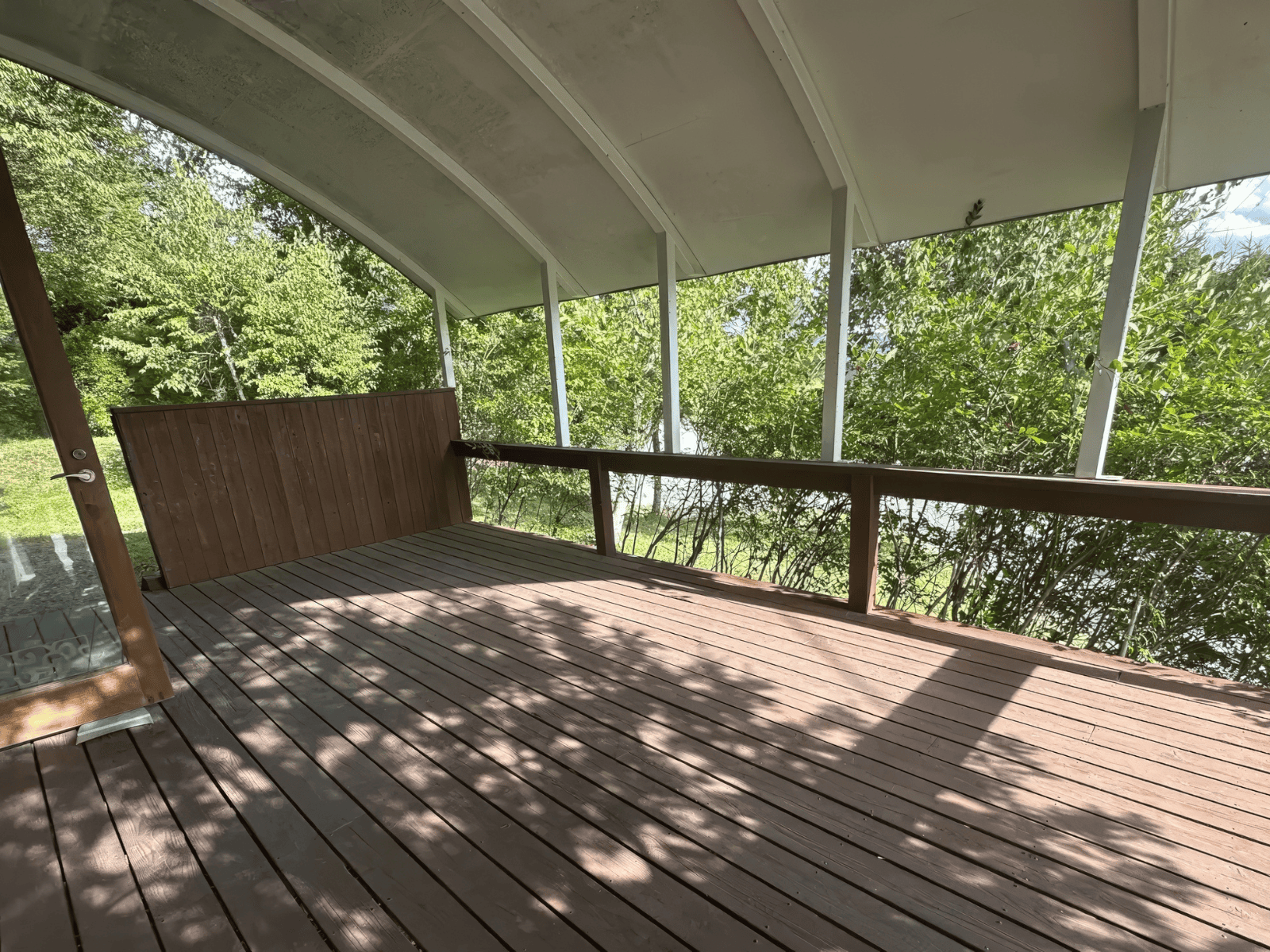 Miyota, Nagano house photo 9