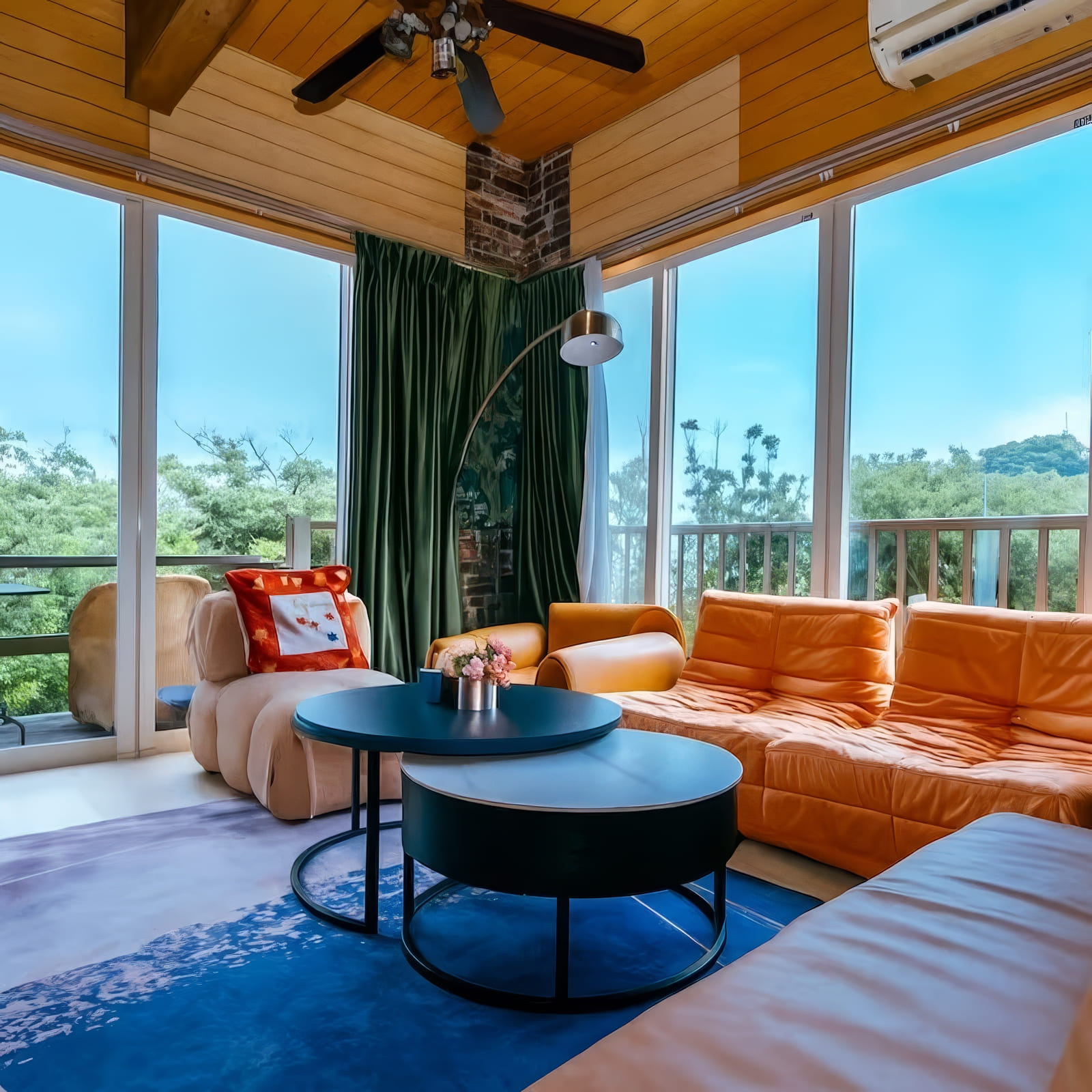 Atami, Shizuoka house photo 7