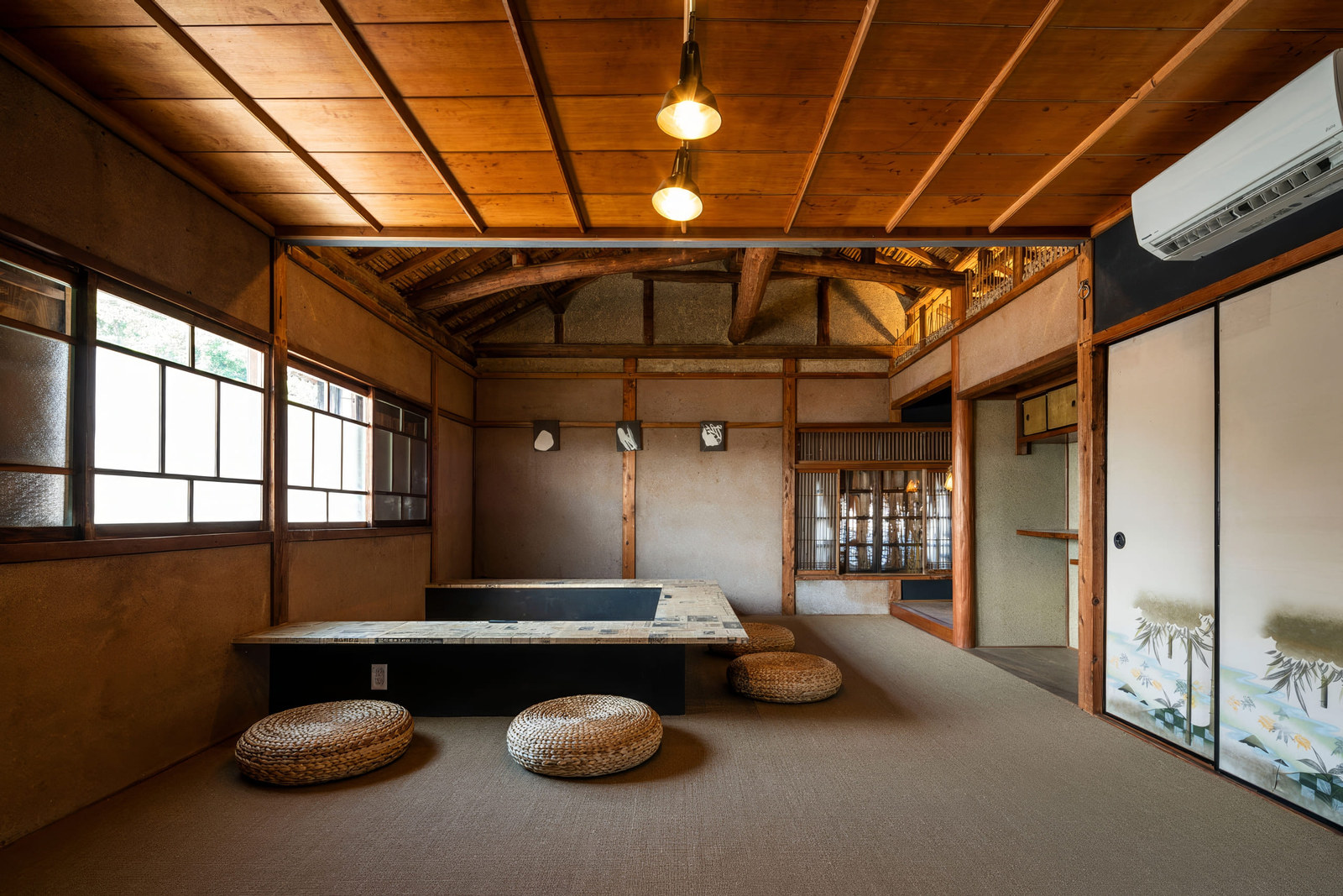 Mitoyo, Kagawa house photo 8