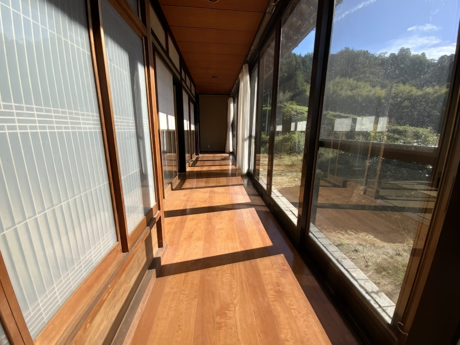 Iwakuni, Yamaguchi house photo 6