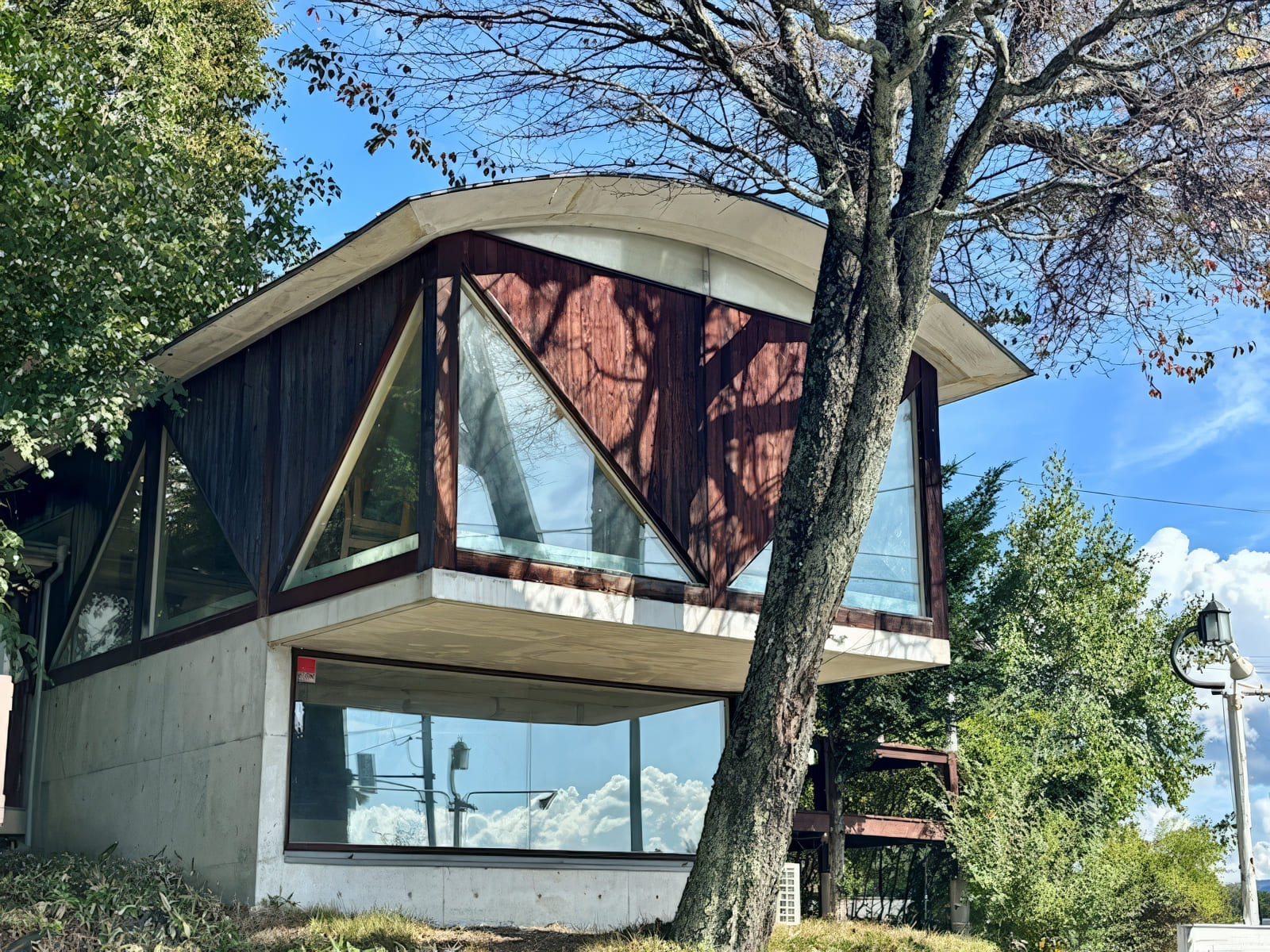 Miyota, Nagano house photo 12