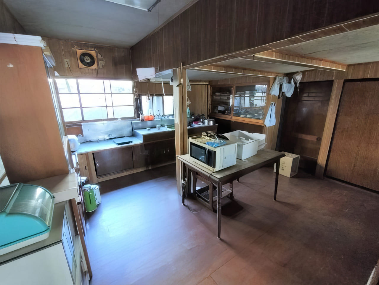 Shioko, Nagano house photo 10