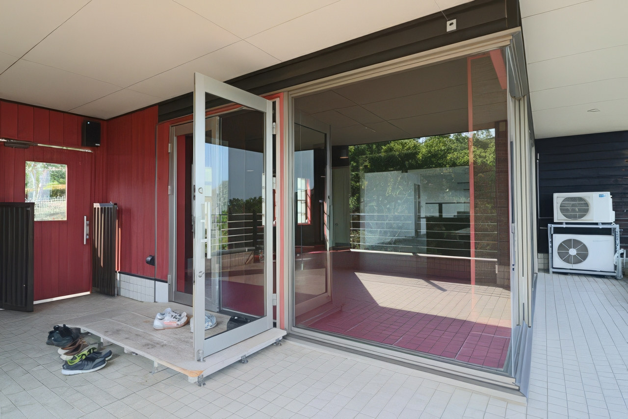 Tonosho, Kagawa house photo 9