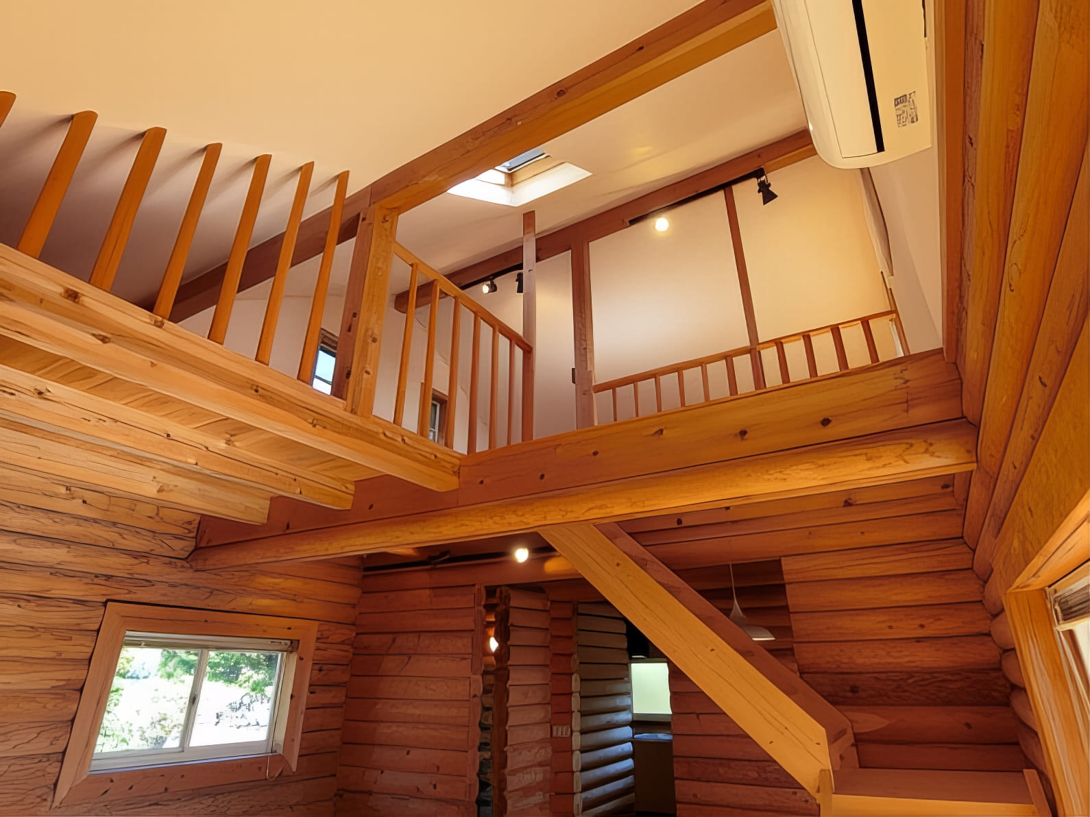 Ito, Shizuoka house photo 6