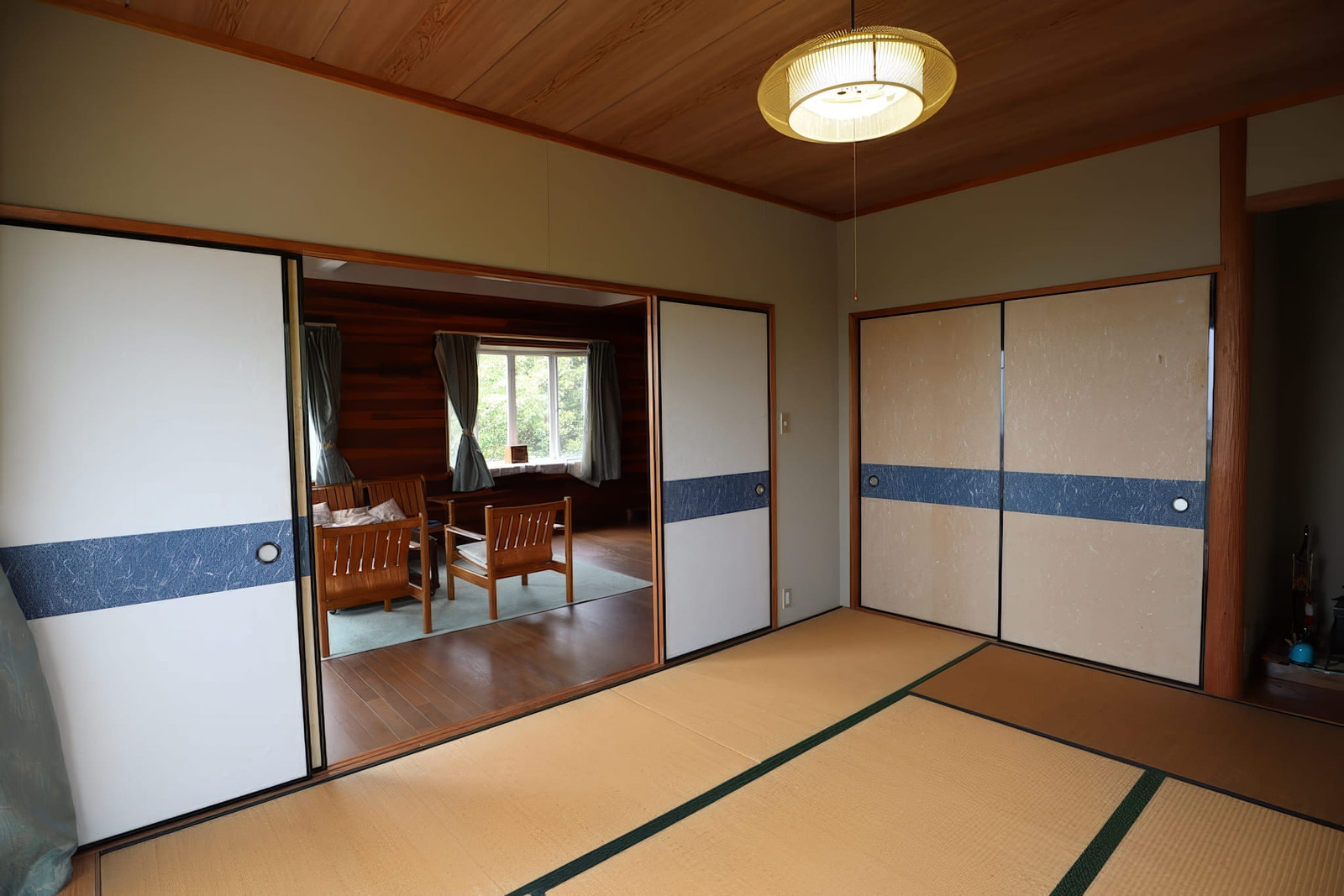 Bizen, Okayama house photo 7