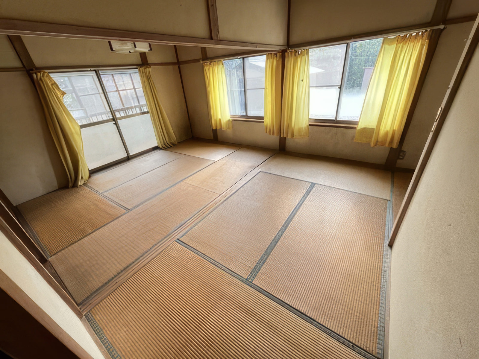 Joetsu, Niigata house photo 9