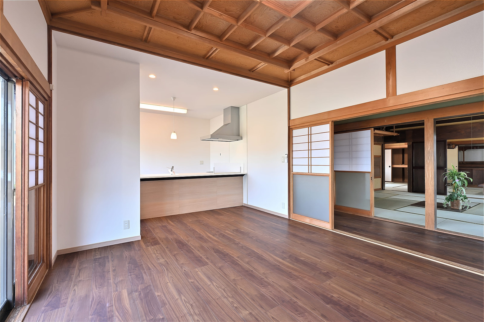 Agano, Niigata house photo 5
