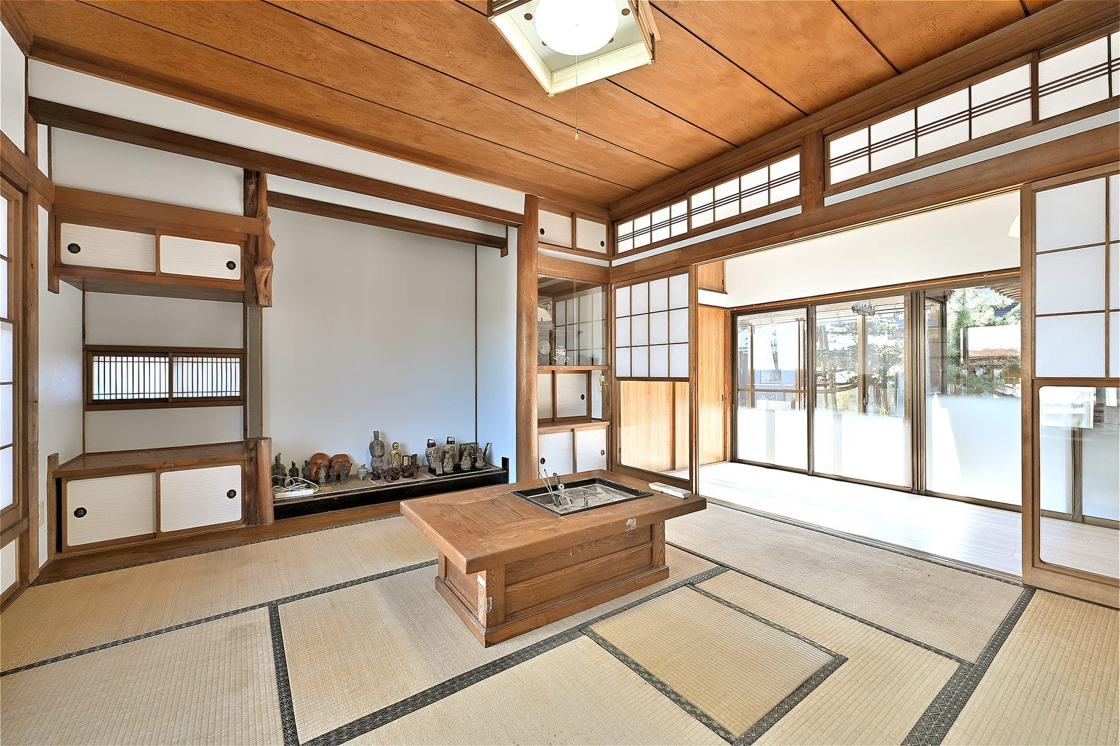 Aikata, Niigata house photo 4