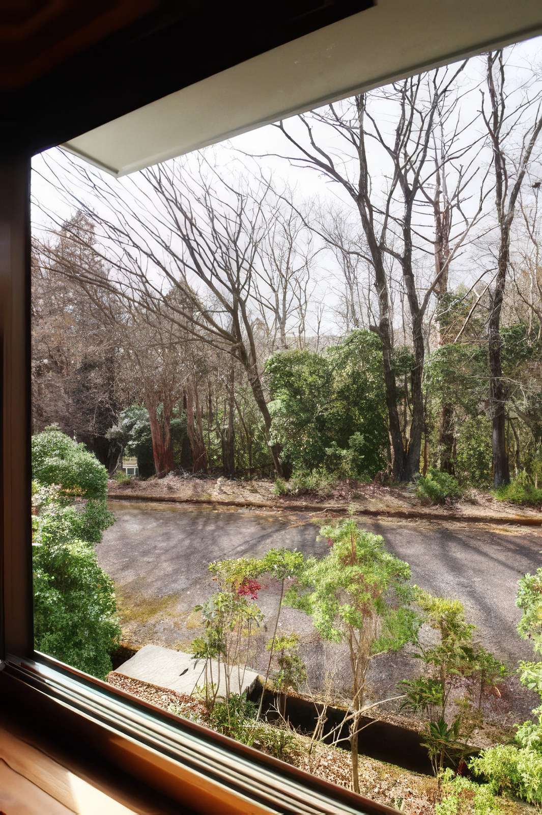 Tsu, Mie house photo 11
