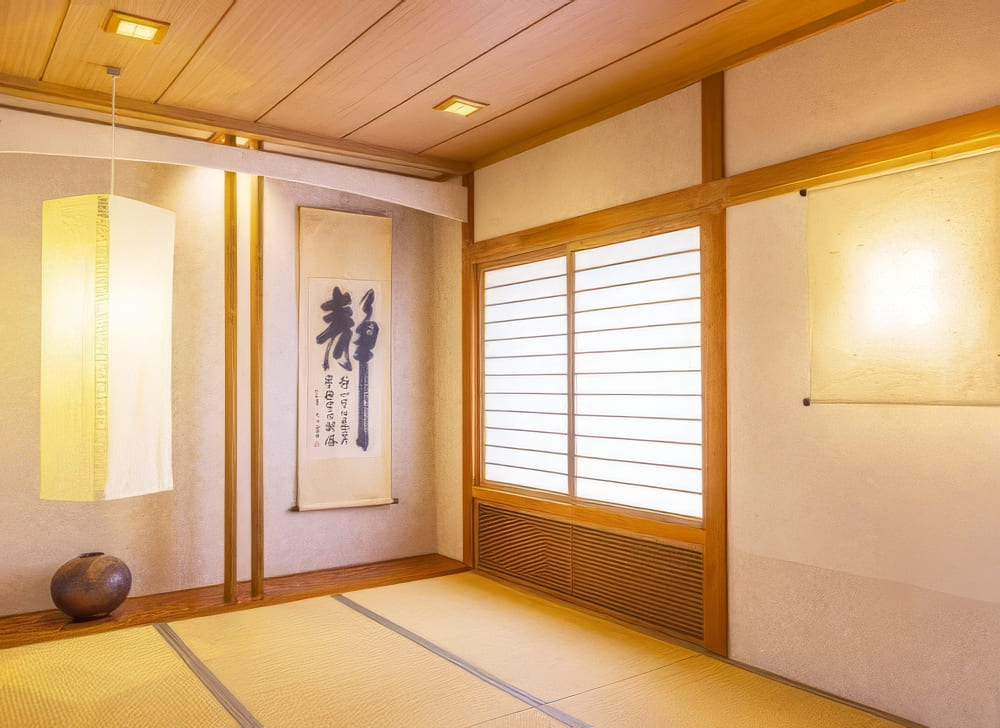 Sapporo, Hokkaido house photo 5