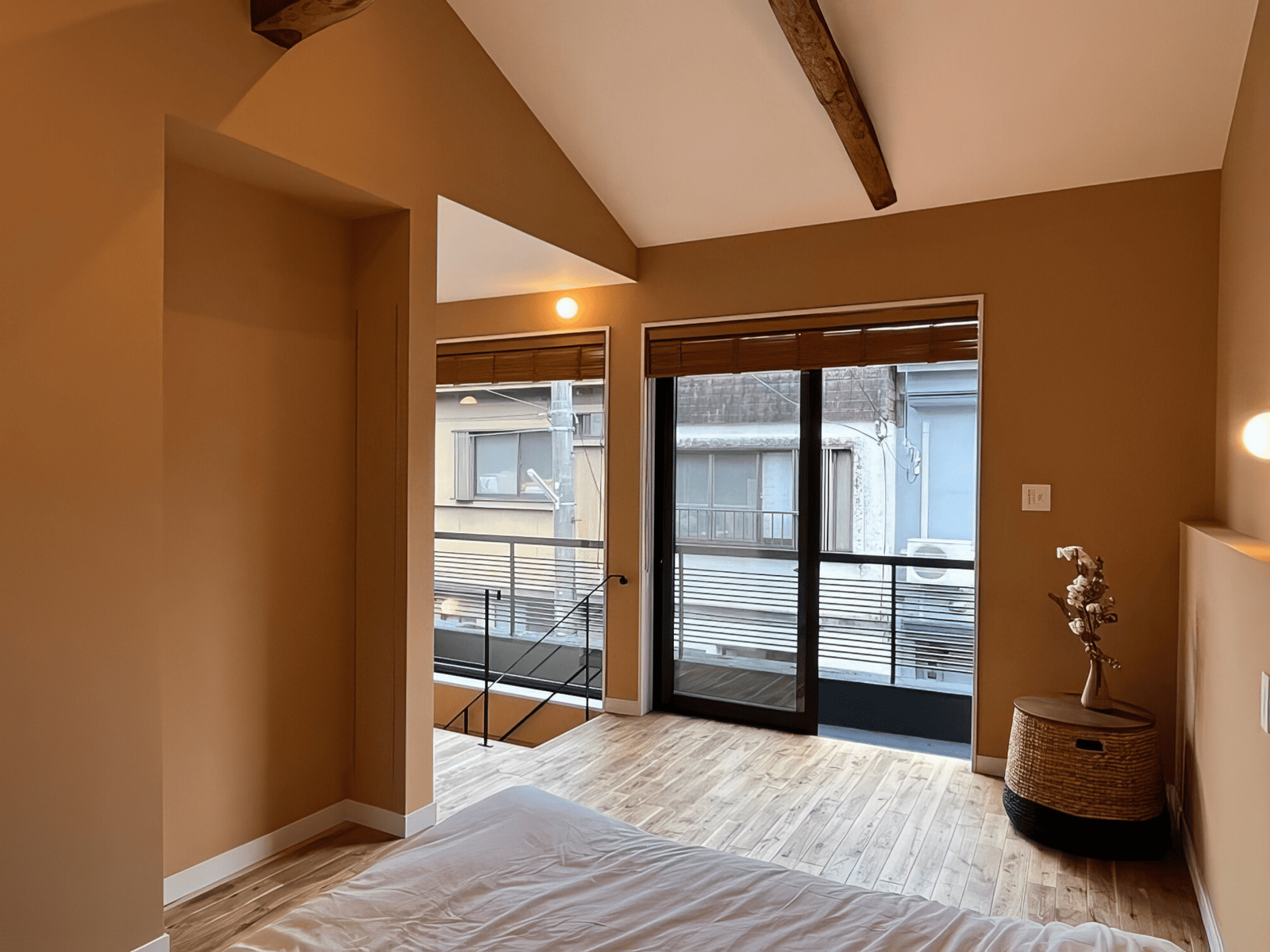 , Kyoto city house photo 11