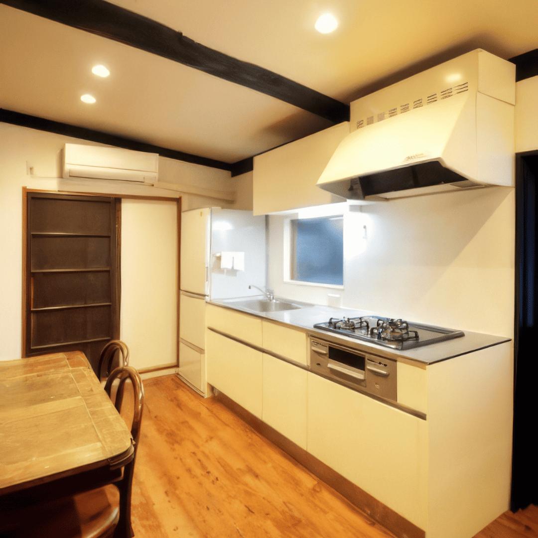 Otsu, Shiga house photo 7