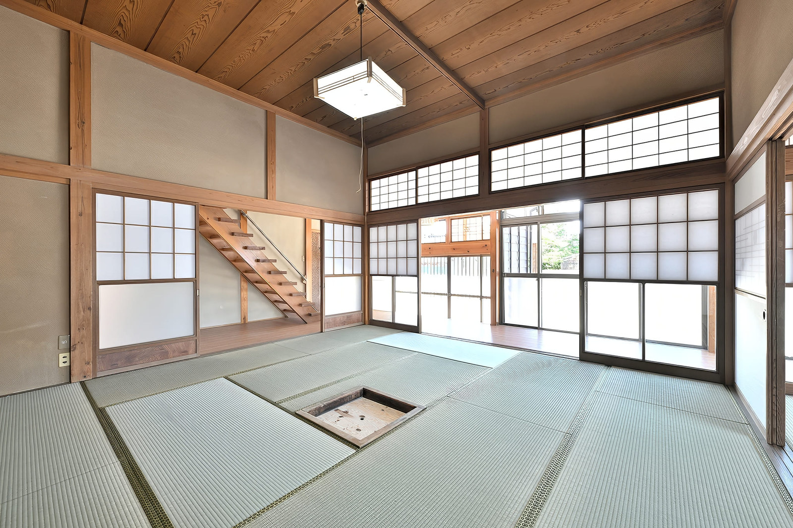 Murakami, Niigata house photo 7