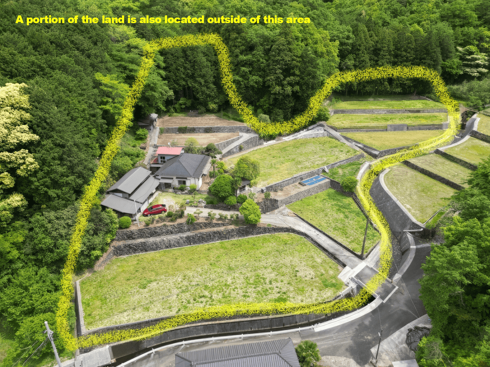 Izu, Shizuoka house photo 14