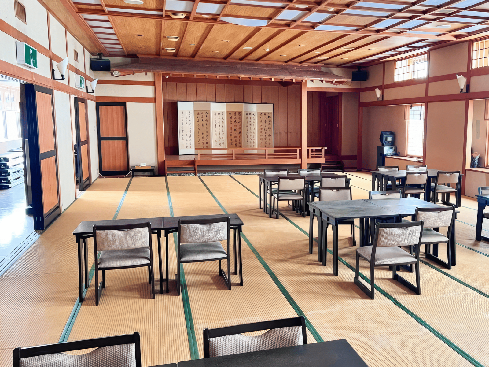 Myoko, Niigata house photo 7