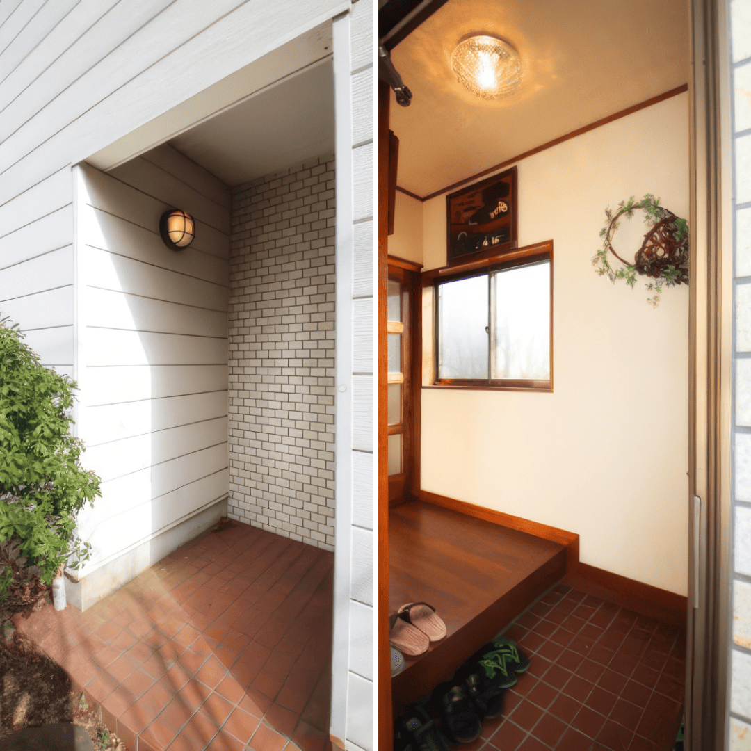 Tsu, Mie house photo 13