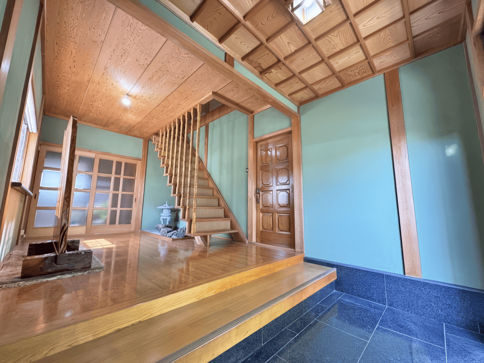 Neyagawa, Osaka house photo 10