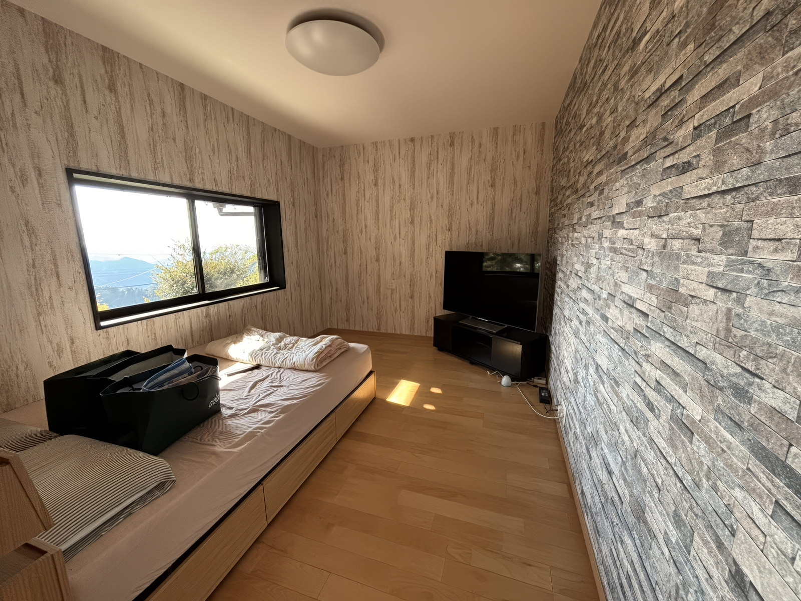 Aridagawa, Wakayama house photo 8