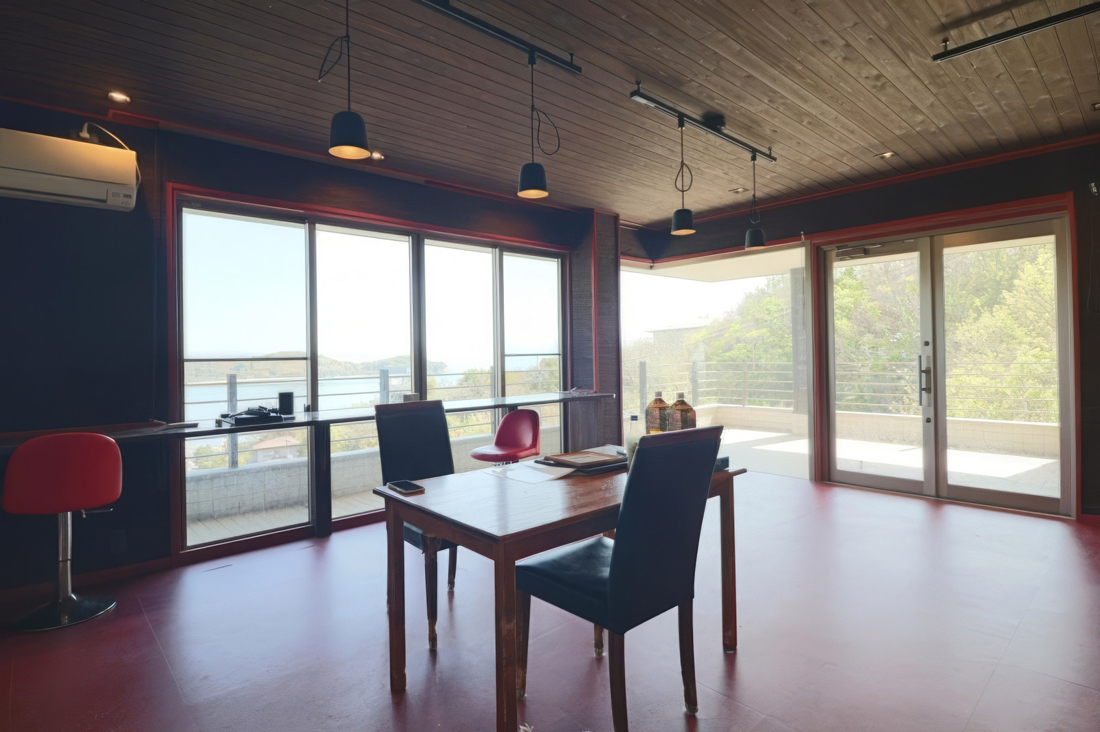 Tonosho, Kagawa house photo 8
