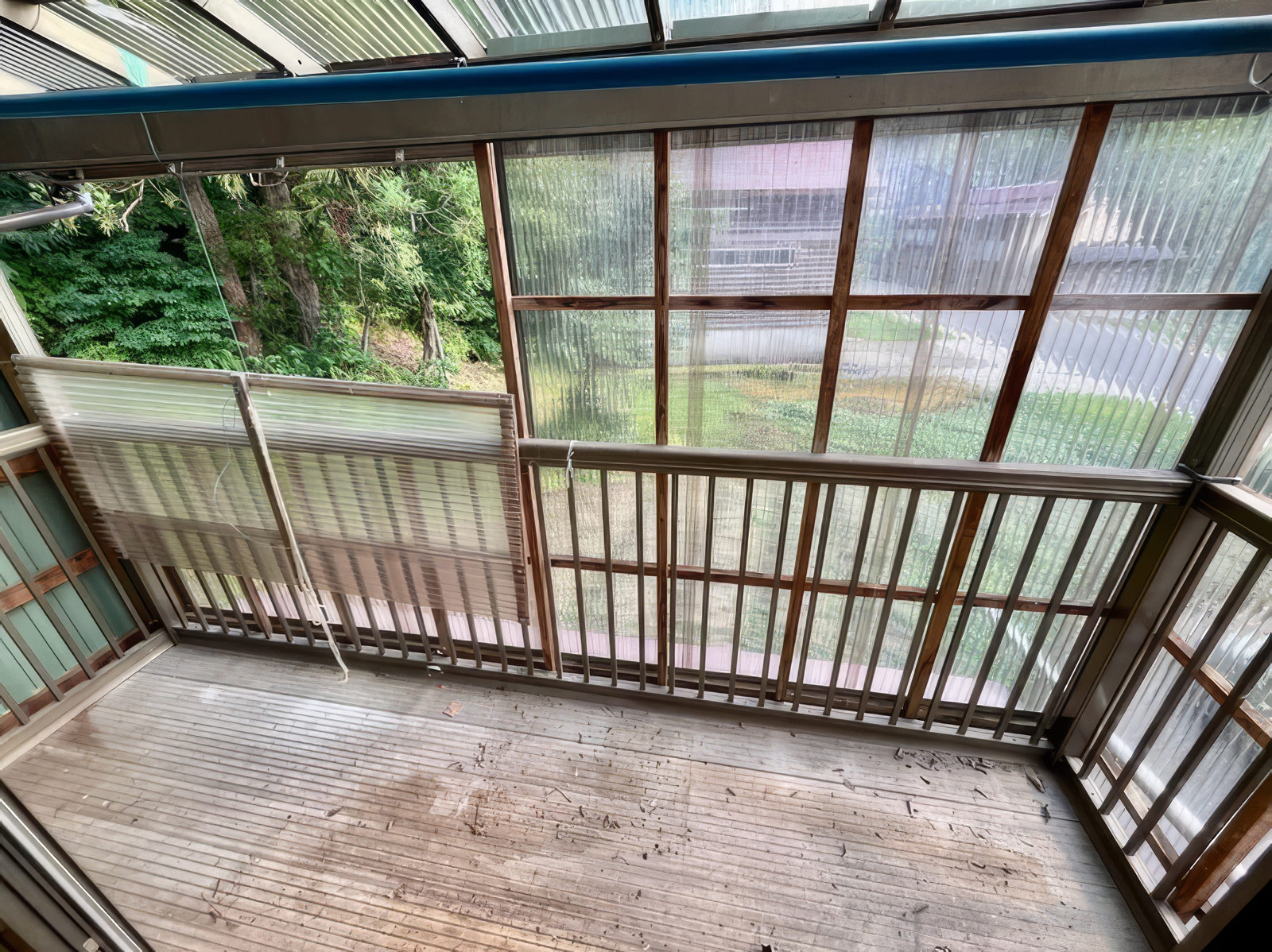 Joetsu, Niigata house photo 5