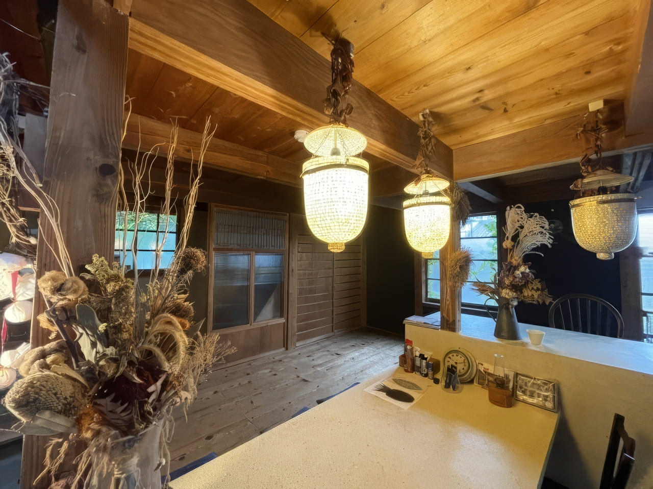 Mitoyo, Kagawa house photo 7