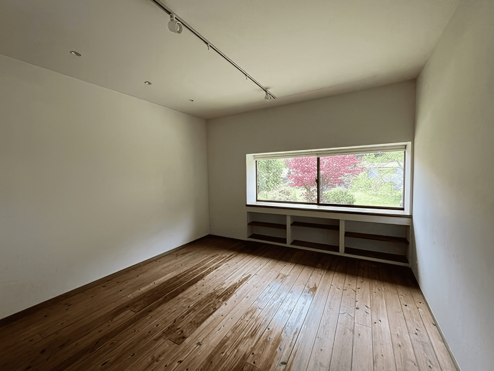 Ikeda, Fukui house photo 6