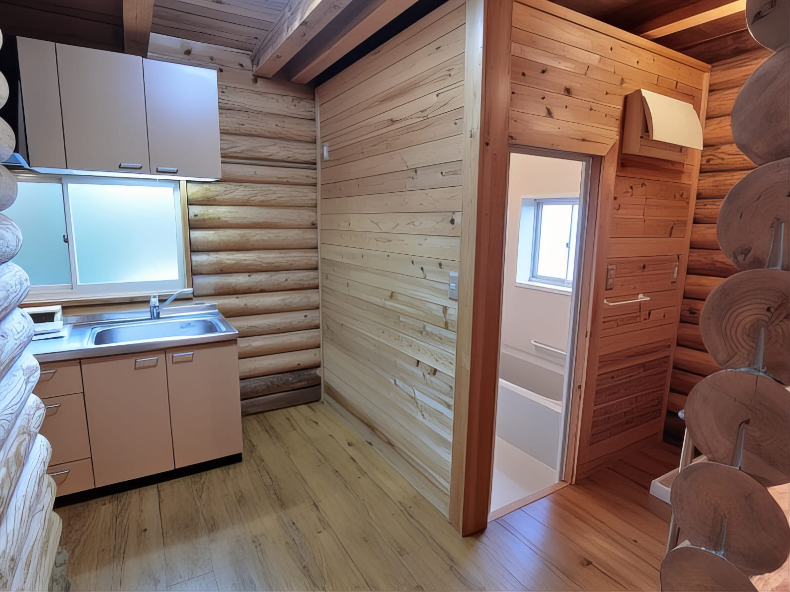 Ito, Shizuoka house photo 7