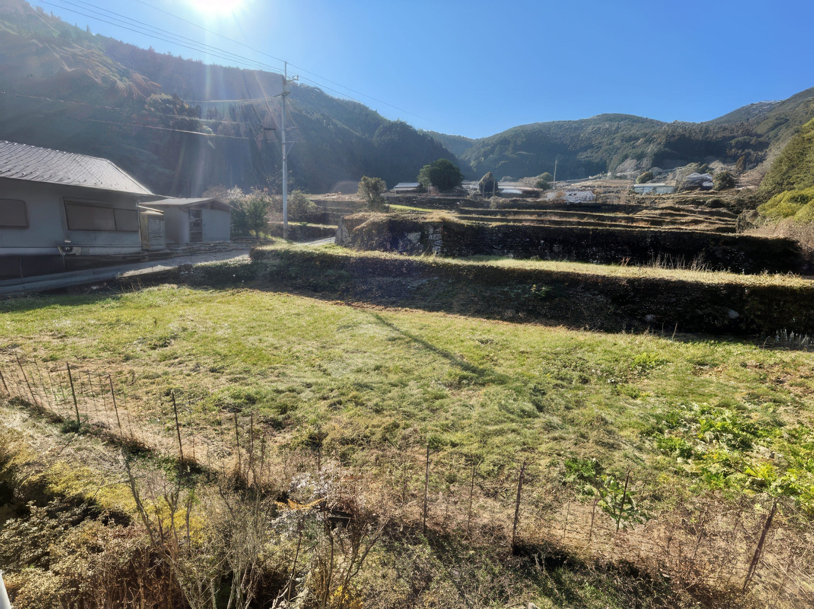 Seiyo, Ehime house photo 13