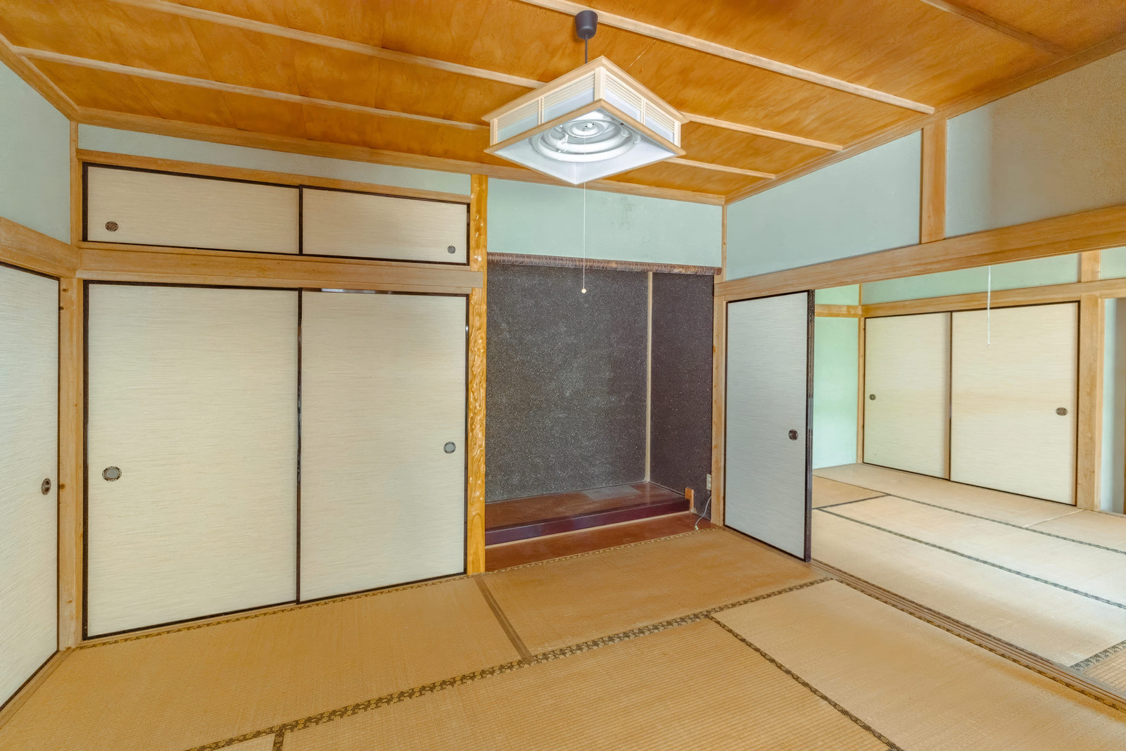 Imabari, Ehime house photo 6