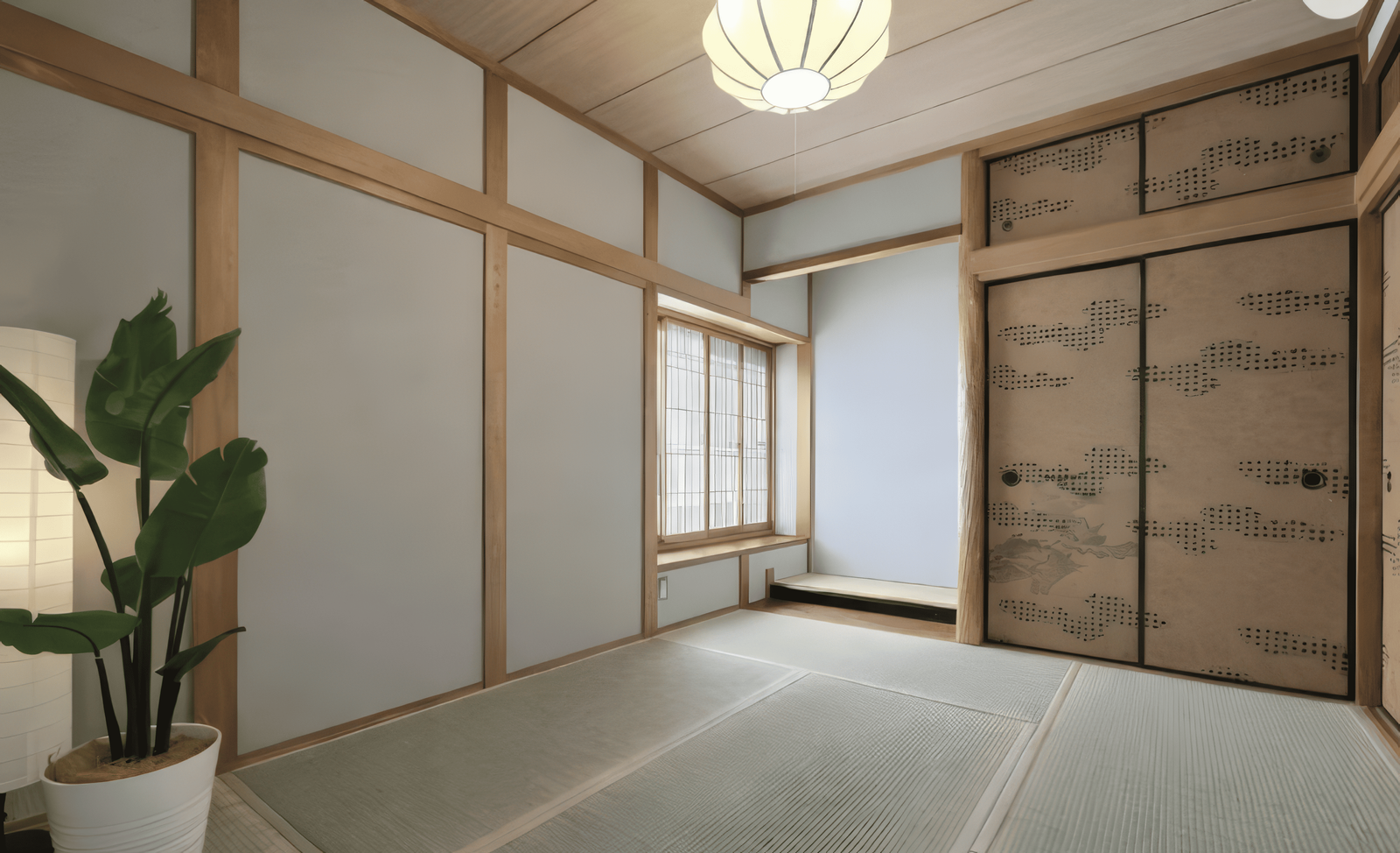 Tondabayashi, Osaka house photo 11