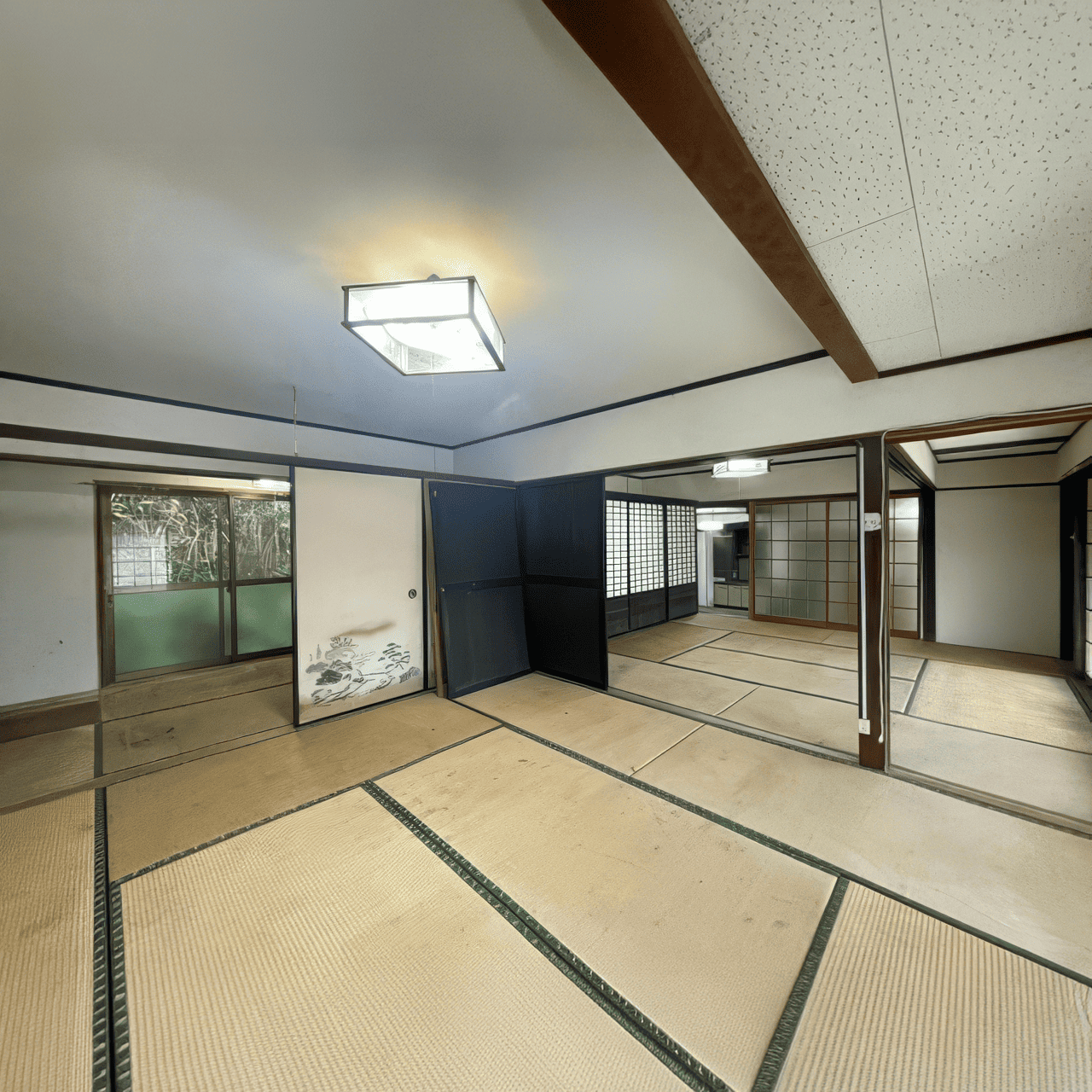 Fukuchiyama, Kyoto house photo 4