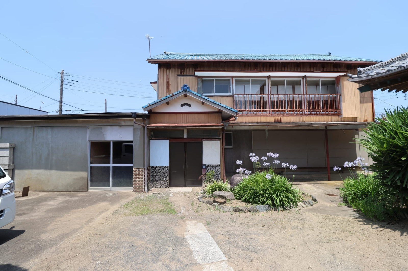 Choshi, Chiba house photo 10