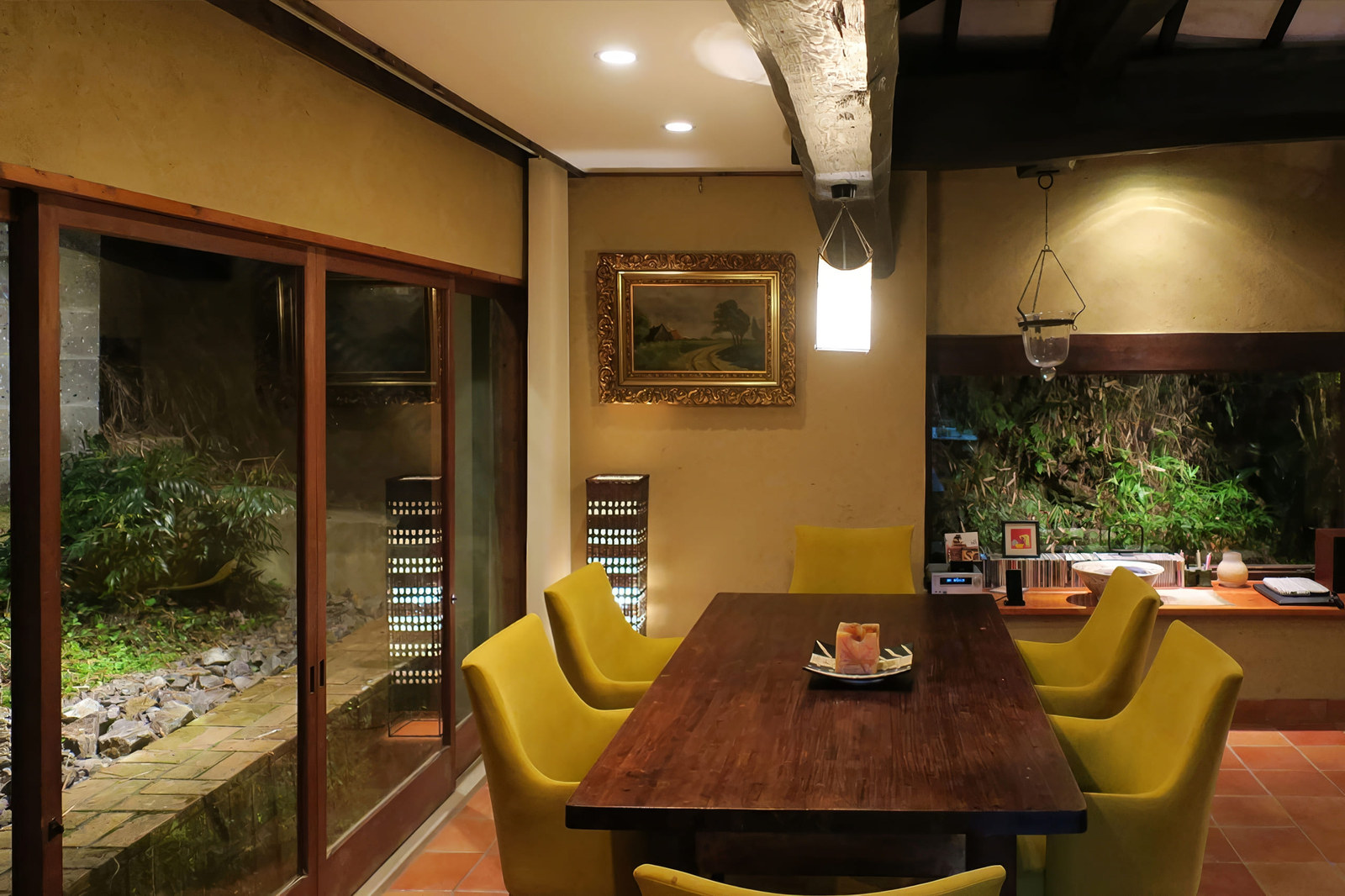 , Nara City house photo 5