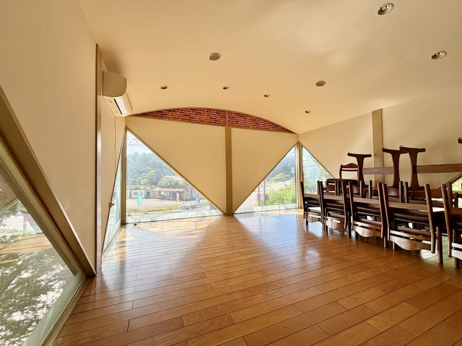 Miyota, Nagano house photo 7
