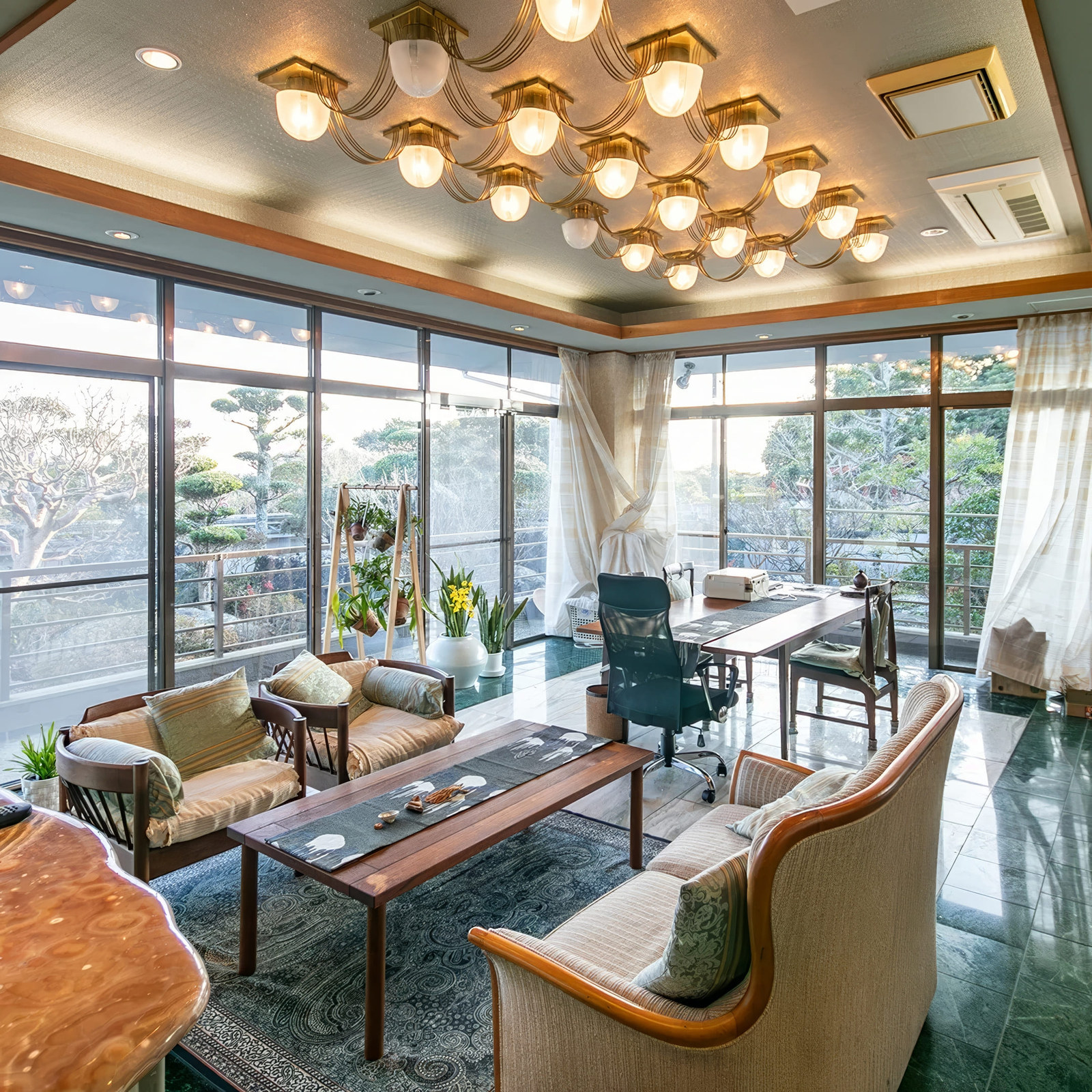 Shima, Mie house photo 4