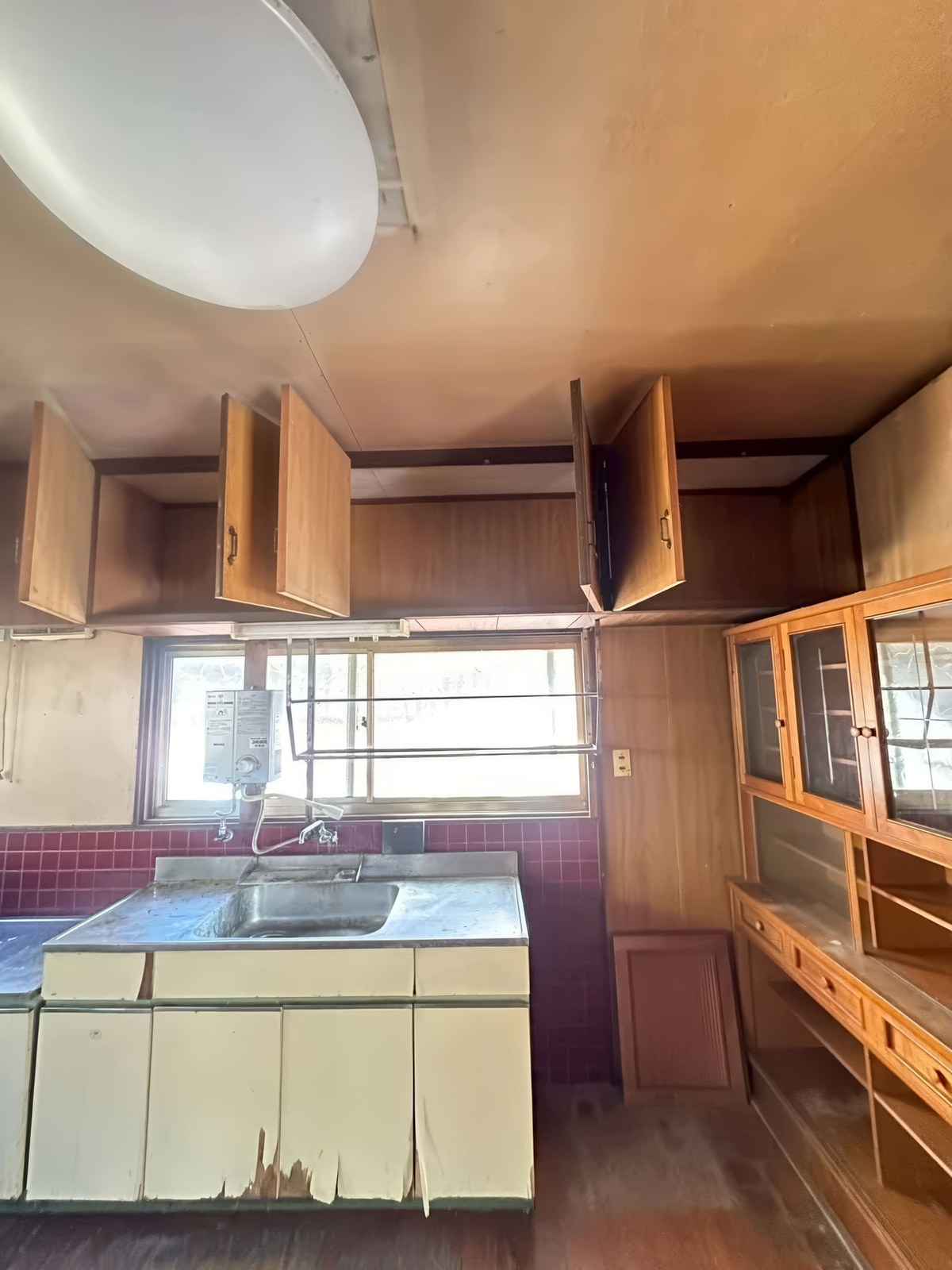 Miyakonojo, Miyazaki house photo 8