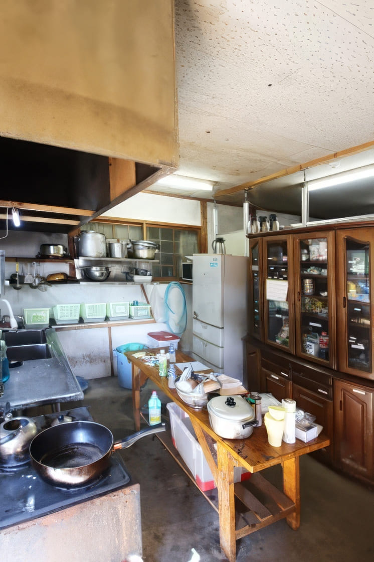 Tsuyama, Okayama house photo 8