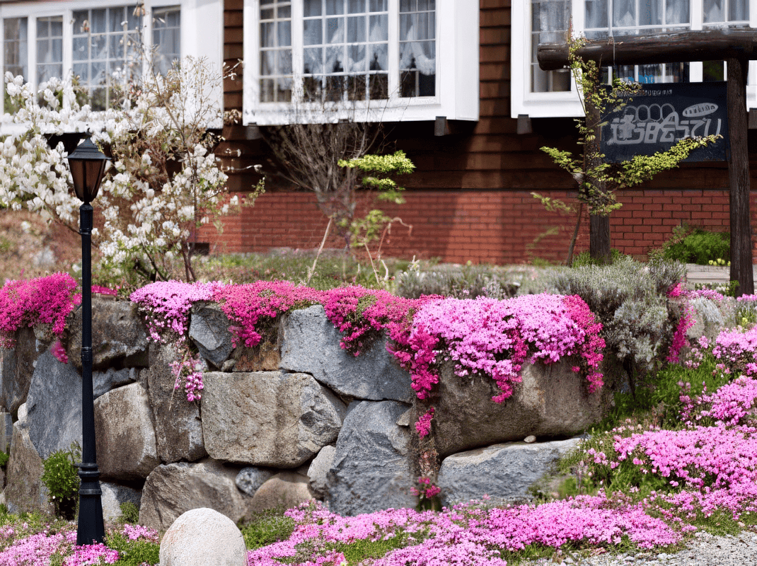 Minamiaizu, Fukushima house photo 13