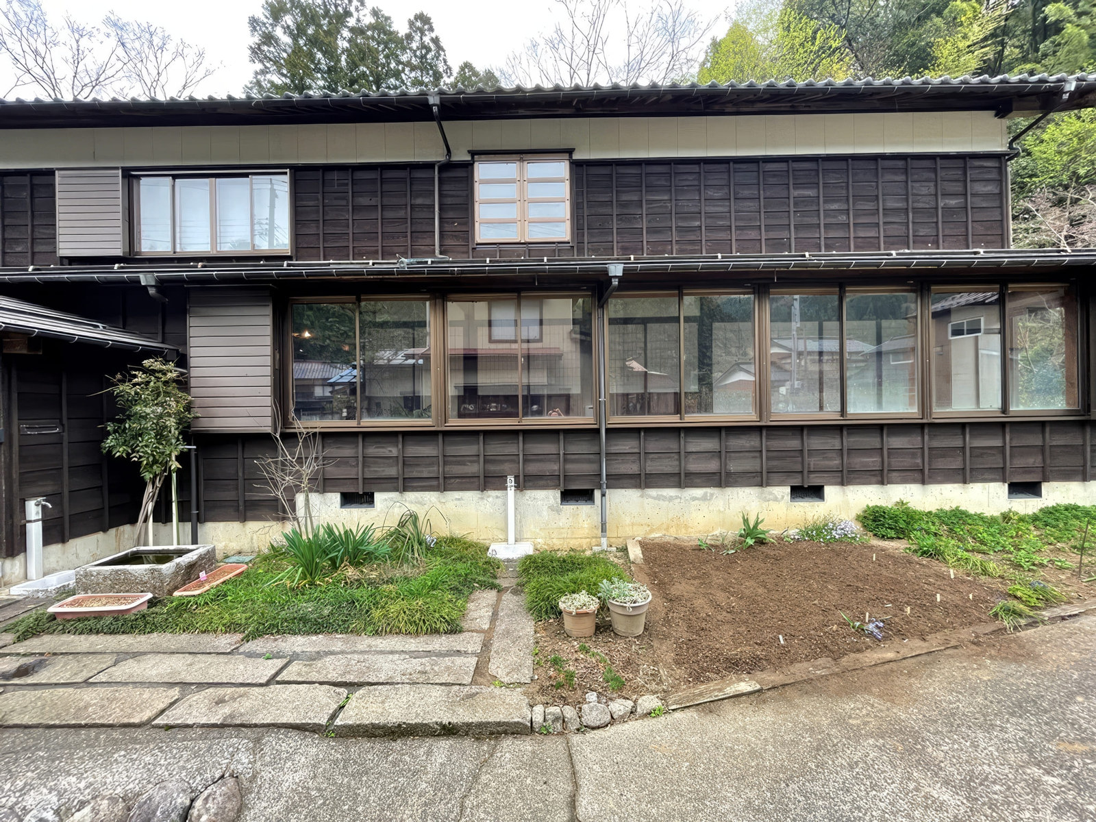 Itoigawa, Niigata house photo 14