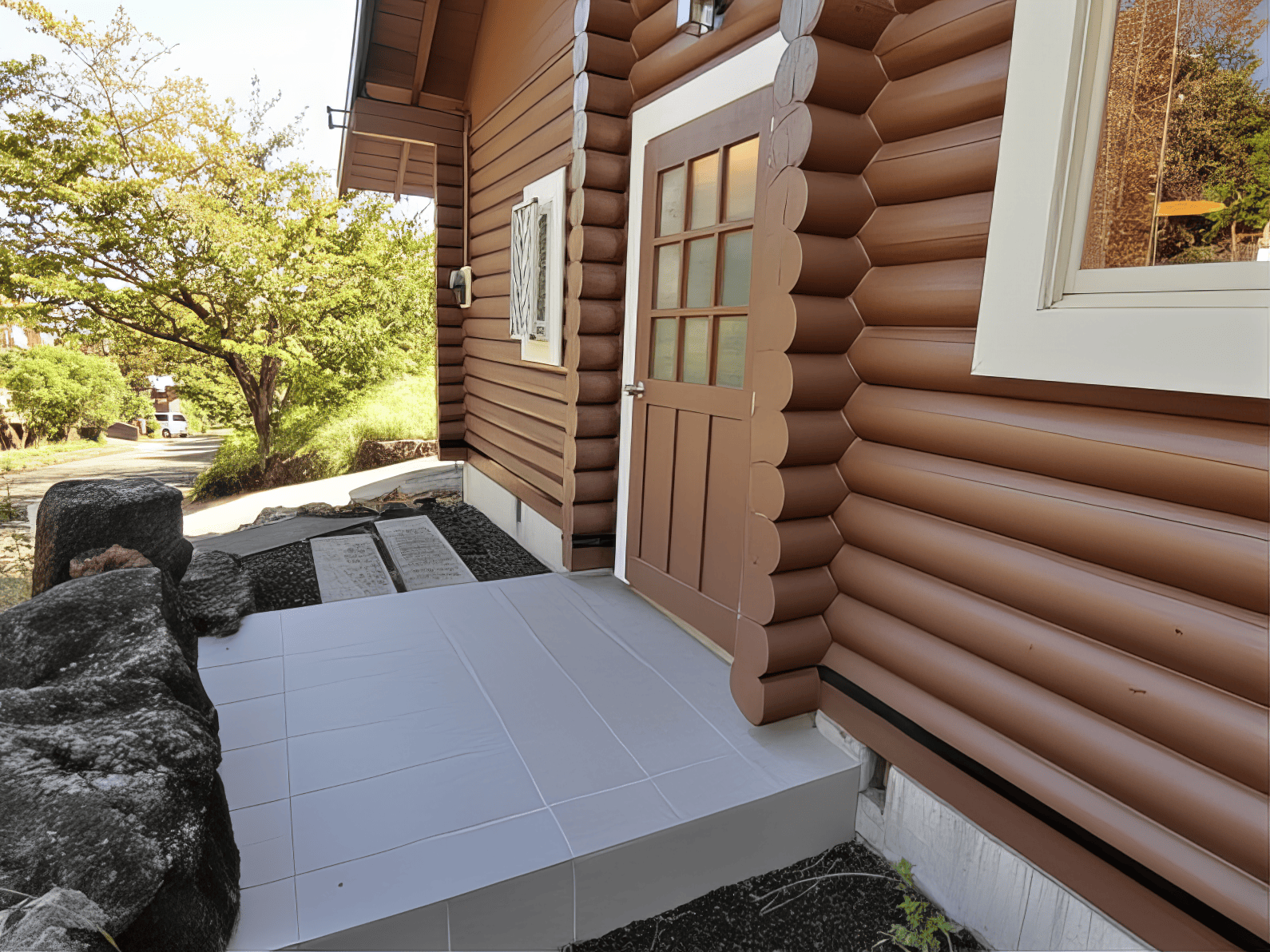 Ito, Shizuoka house photo 9